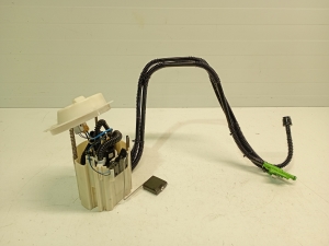   Kraftstoffpumpe im Tank  - A2044702294 