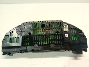 Mercedes Benz E-Class W207 (2009–2017) Instrument cluster A2129004313 - 4
