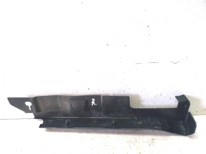 Other part of front fender - 5380705030