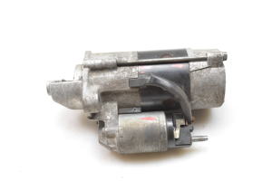 Opel Astra J (2009–2017) Starter 55578420 - 10