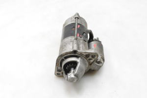 Opel Astra J (2009–2017) Starter 55578420 - 7