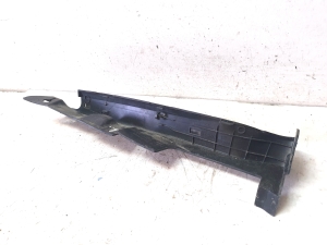 Other part of front fender - 5380805030