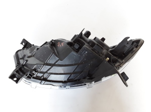 RENAULT Captur (2013–2019) Scheinwerfer vorne 260102734R - 5