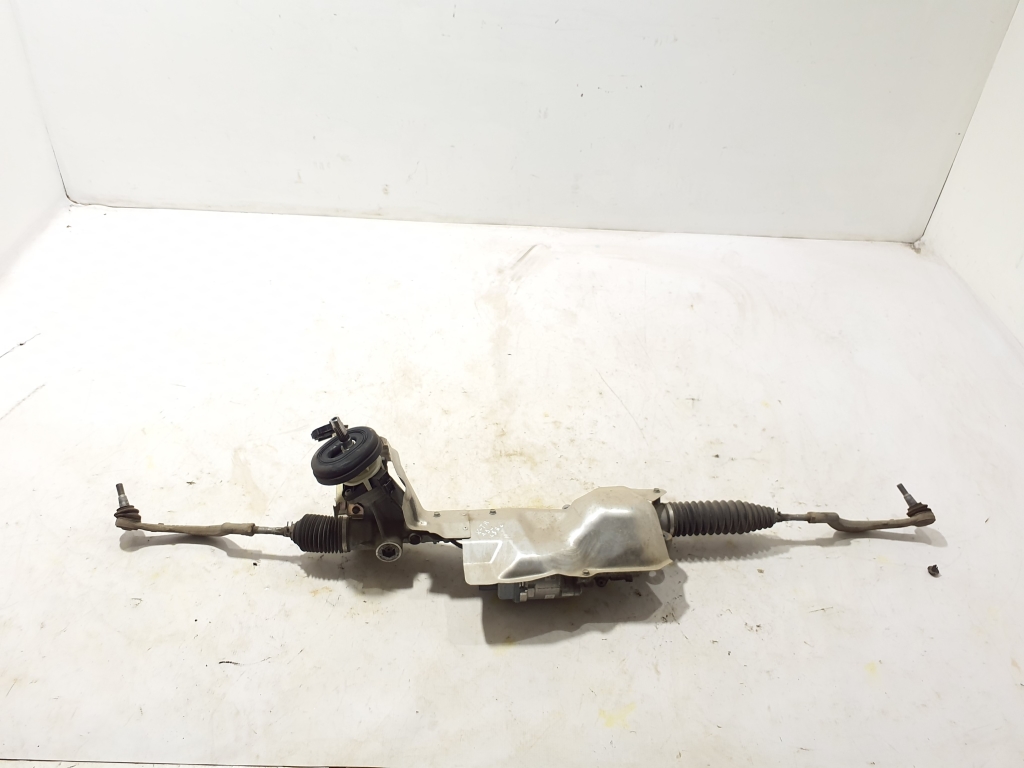 NISSAN X-Trail T33 (2021–2026) Roolilatt 490016RA5C NISSAN X-Trail T33 (2021–2026) Roolilatt 490016RA5C
