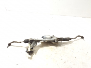 NISSAN X-Trail T33 (2021–2026) Roolilatt 490016RA5C - 2