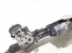 NISSAN X-Trail T33 (2021–2026) Roolilatt 490016RA5C - 3