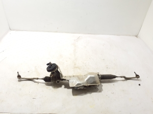 Steering rack - 490016RA5C
