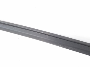 BMW X3 E83 (2003–2010) Katusereelingud 7052537 - 2