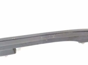 BMW X3 E83 (2003–2010) Katusereelingud 7052537 - 3