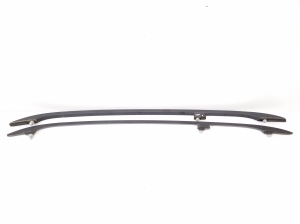 BMW X3 E83 (2003–2010) Katusereelingud 7052537 - 4