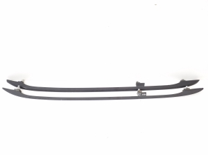 BMW X3 E83 (2003–2010) Katusereelingud 7052537 - 5