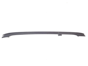   Barres de toit longitudinales  - 7052537 