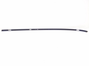 BMW X3 E83 (2003–2010) Katuseliist 3413249 - 4