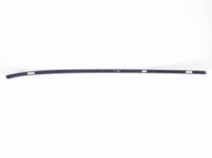BMW X3 E83 (2003–2010) Katuseliist 3413250 - 2