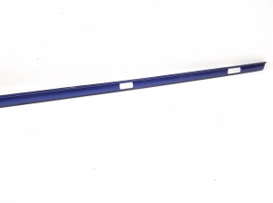 BMW X3 E83 (2003–2010) Katuseliist 3413250 - 3
