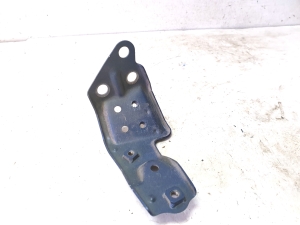 TOYOTA Avensis T27 (2008–2019) Front fender bracket - 4