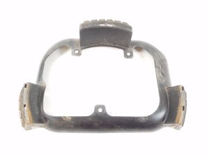 BMW X3 E83 (2003–2010) Anderes Körperteil 3402101 - 3