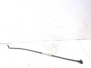 Hood prop/gas strut - 5344005030
