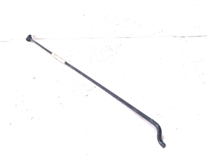 TOYOTA Avensis T27 (2008–2019) Hood prop/gas strut 5344005030 - 2