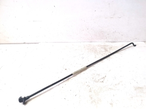 TOYOTA Avensis T27 (2008–2019) Hood prop/gas strut 5344005030 - 3