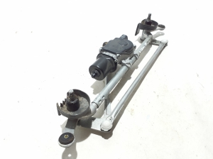 NISSAN X-Trail T33 (2021–2026) Windshield wiper mechanism 288006RF0A - 2