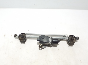   Windshield wiper mechanism  - 288006RF0A 