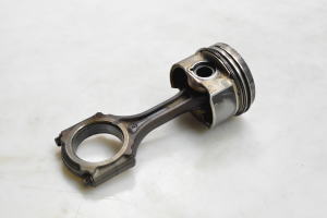 Mazda 6 (2012–2026) Piston et ses composants - 2