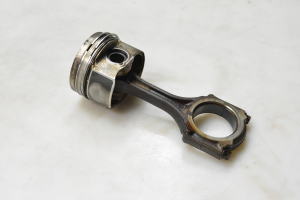 Mazda 6 (2012–2026) Piston et ses composants - 3