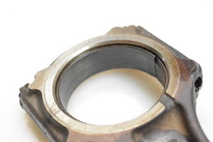 Mazda 6 (2012–2026) Piston et ses composants - 4