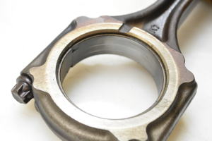 Mazda 6 (2012–2026) Piston et ses composants - 5