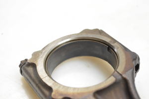 Mazda 6 (2012–2026) Kolb ja selle osad - 2