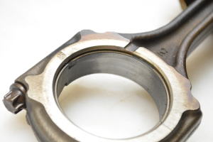 Mazda 6 (2012–2026) Kolb ja selle osad - 3