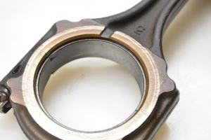 Mazda 6 (2012–2026) Piston et ses composants - 2