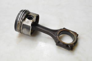 Mazda 6 (2012–2026) Piston et ses composants - 3