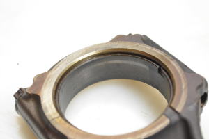 Mazda 6 (2012–2026) Piston et ses composants - 4