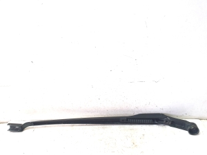 TOYOTA Avensis T27 (2008–2019) Wischerarm vorne 3392126099 - 3