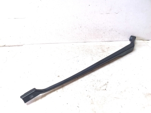 TOYOTA Avensis T27 (2008–2019) Wischerarm vorne 3392126099 - 2