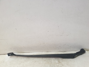TOYOTA Avensis T27 (2008–2019) Wischerarm vorne 3392126099 - 4