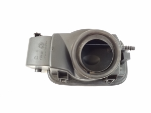 BMW X3 E83 (2003–2010) Tankdeckel 3438033 - 3