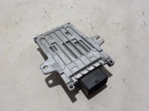 NISSAN X-Trail T33 (2021–2026) Control unit 237H06UA2B - 2