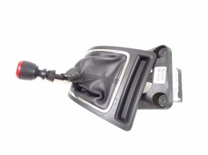   Gear shift mechanism  - 68044041AD 