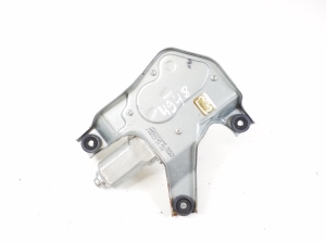 Jeep Compass MK49 (2006–2016) Heckwischermotor 05116146AE - 2
