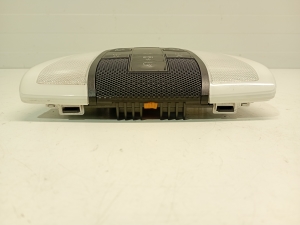 Mercedes Benz E-Class W207 (2009–2017) Front interior lighting panel A2049063002 - 4