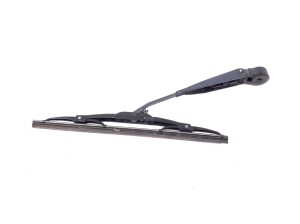 Jeep Compass MK49 (2006–2016) Rear squeegee leg 5183275AA - 2