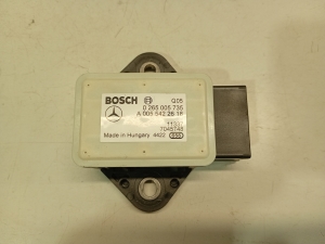 Relay - A0055422618
