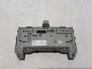 NISSAN X-Trail T33 (2021–2026) Mērinstrumentu panelis 248096RN2D - 3