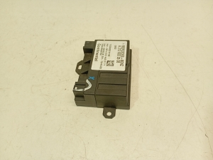 Mercedes Benz E-Class W207 (2009–2017) Fuel pump control module A2129003508 - 2