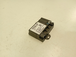 Mercedes Benz E-Class W207 (2009–2017) Fuel pump control module A2129003508 - 3