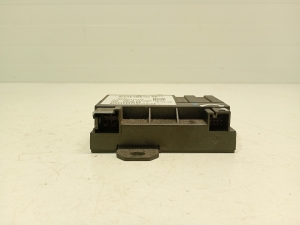 Mercedes Benz E-Class W207 (2009–2017) Fuel pump control module A2129003508 - 4