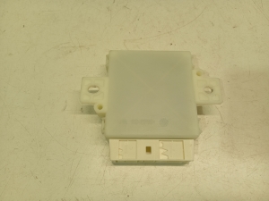   Parking system control unit  - A2129001711 